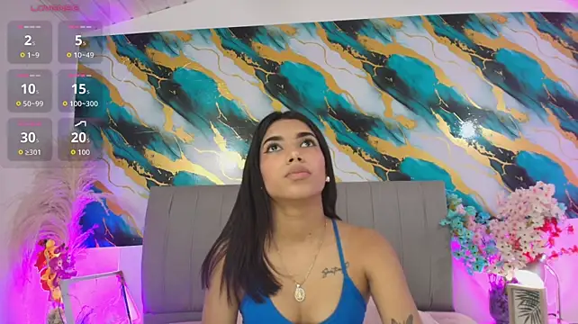 Онлайн чат XXX Sofia_Jimenez__
