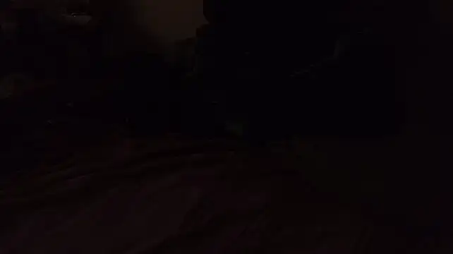 צ'אט XXX בשידור חי של Kitrider