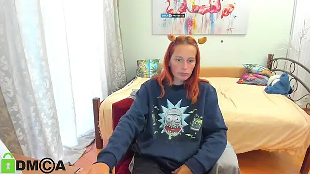 Lily_Viola 라이브 XXX 채팅