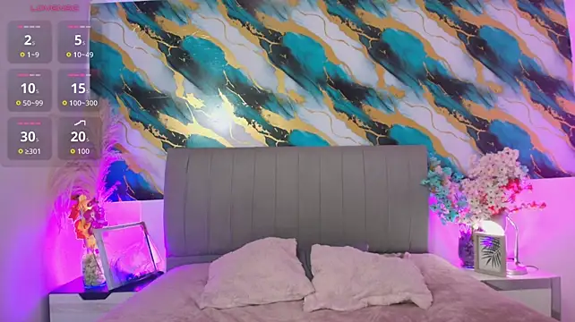 Živý XXX chat Sofia_Jimenez__