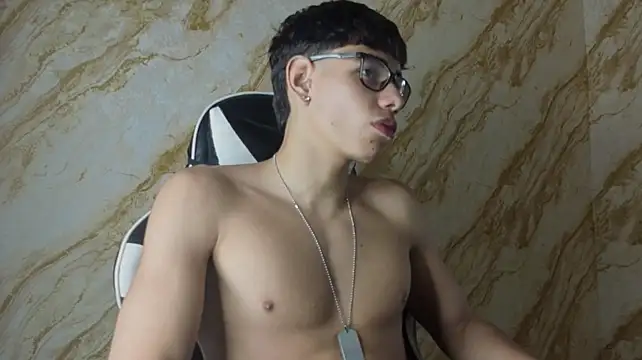 Jack_williams Live XXX-Chat
