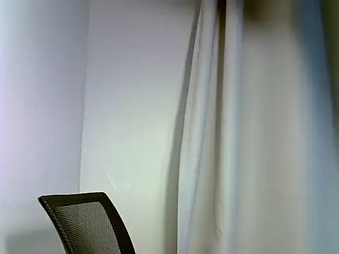 Živý XXX chat bubblyqueen