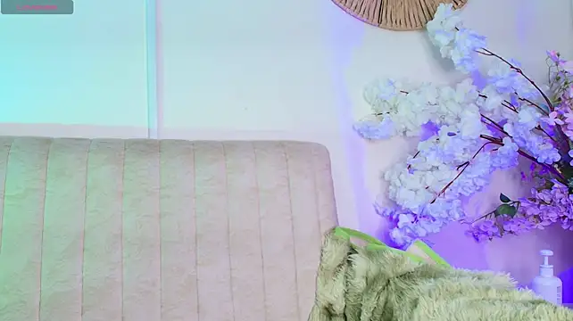 Chat XXX Live AliiceWonderland_