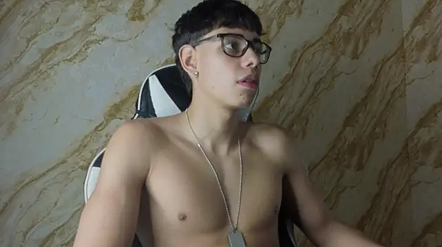 Jack_williams' Live XXX Chat