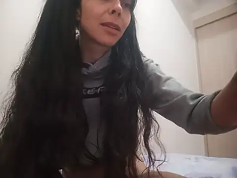 dulce_loba's Live XXX Chat