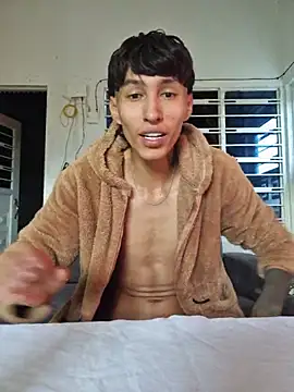 daniel_X18X live XXX chat