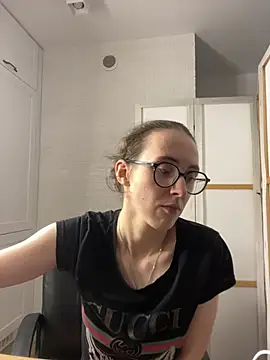 MartiniiSelenna Chat XXX in diretta
