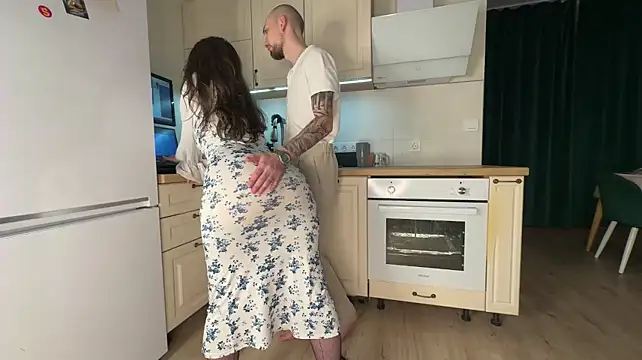 NeighborZone Live XXX-Chat