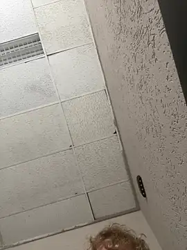 playroy26 Webcamshow