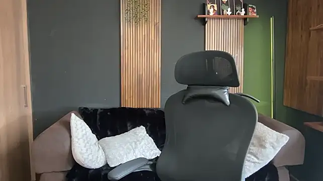 Rob_fab 现场XXX聊天