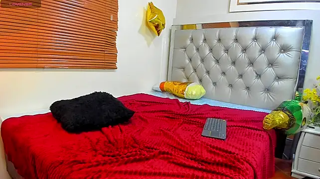 Leo_Royce – Naživo XXX chat