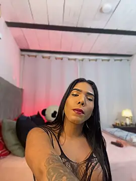 taniababy 라이브 XXX 채팅