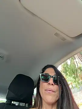 Chat +18 de sexy7883 ao vivo