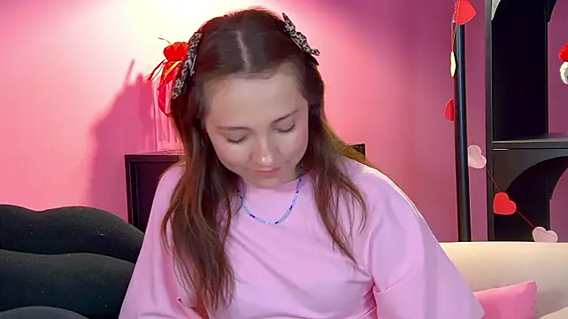 แชท XXX สดของ JaneJuno