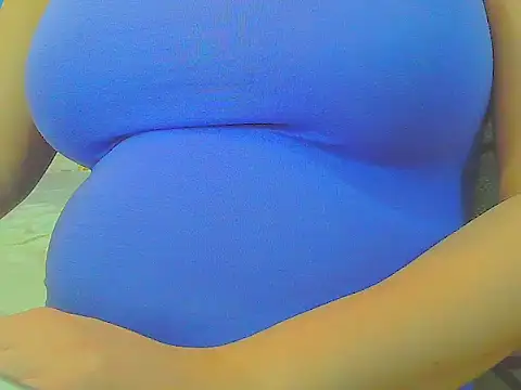 keepmepregnantT live XXX chat