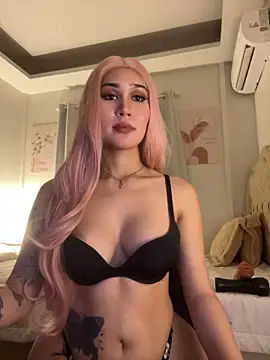 seraph1nx's Live XXX Chat