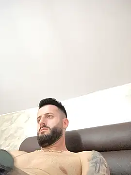 Cosmicosssu Chat XXX live