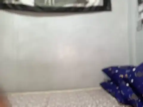 عرض كام YourTsjem