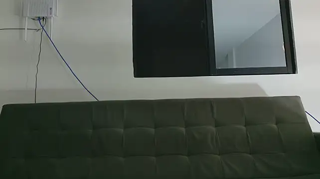 Chatroom XXX en direct de grey___27
