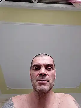 צ'אט XXX בשידור חי של SIRMASTERDOMINATORXXL