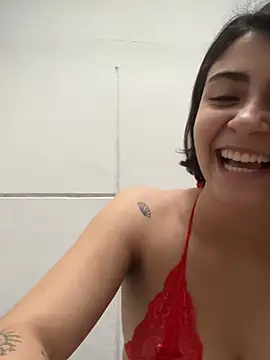 Victoria_Lane_ 라이브 XXX 채팅