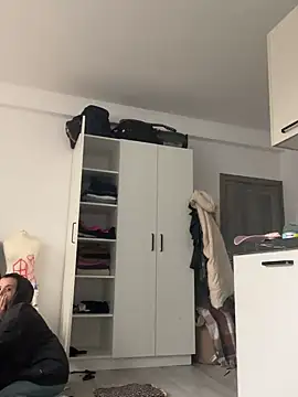 bunnythetailor's Live XXX Chat