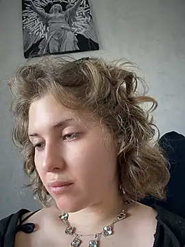 Chat +18 de KellyKeler ao vivo