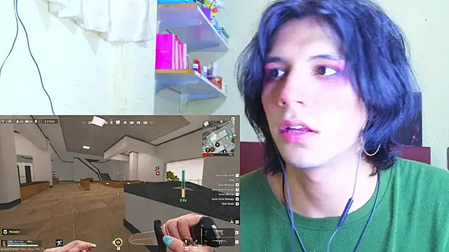 olii_dusk live XXX chat