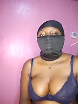 Chat +18 de Siren_massive ao vivo