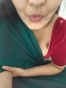 saijal_rao 现场XXX聊天