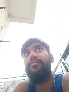 dhruvplayboy's Webcam Show