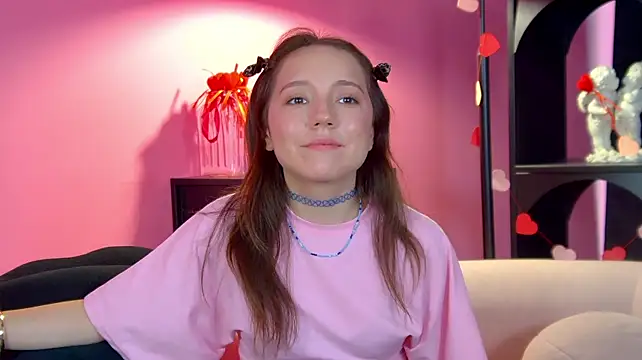 JaneJuno Live XXX-Chat