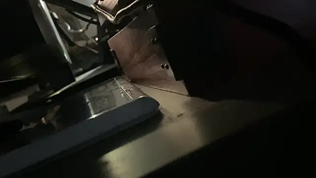 Czat XXX na żywo – flexingplexico