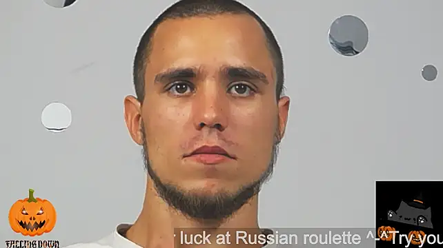 Онлайн чат XXX Avgust__