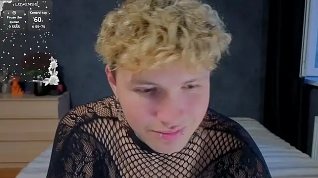 worgazmma Live XXX Chat