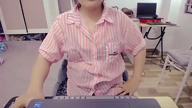 Citymup's Live XXX Chat