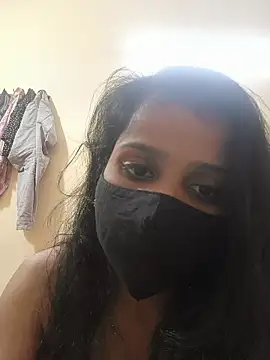 cloudpush599 Chat XXX live