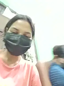 queen_queen live XXX chat