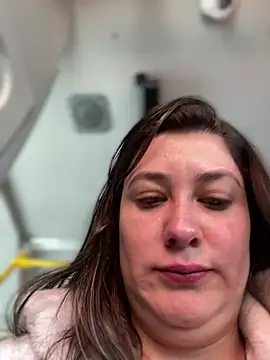 Abby-LS Live XXX-chat