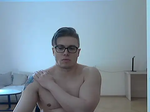 Chat XXX Live thuglife26