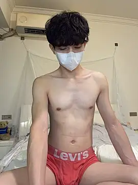 Chat XXX Live llkiki