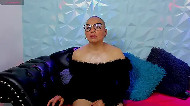 Sol_Rodriguez1 live XXX chat