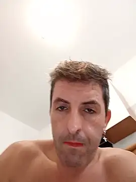sigmafist live XXX chat