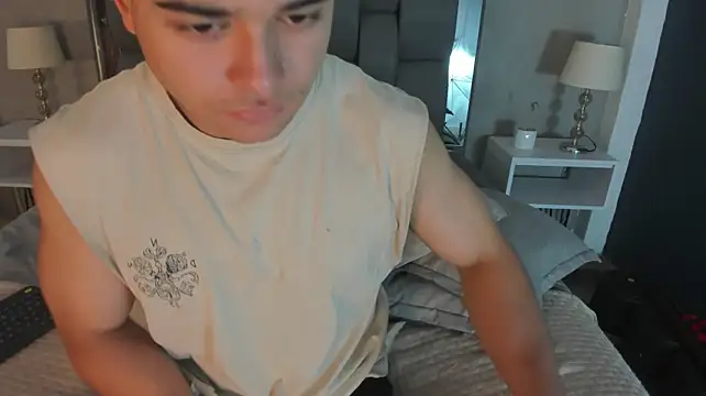 Charlie___Musk Obrolan Langsung XXX