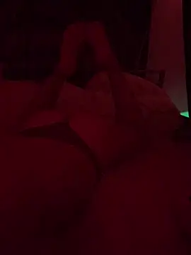 La_morena_guappa Webcam show