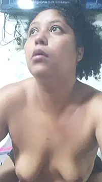 Isabel_and_Heckler ওয়েবক্যাম শো