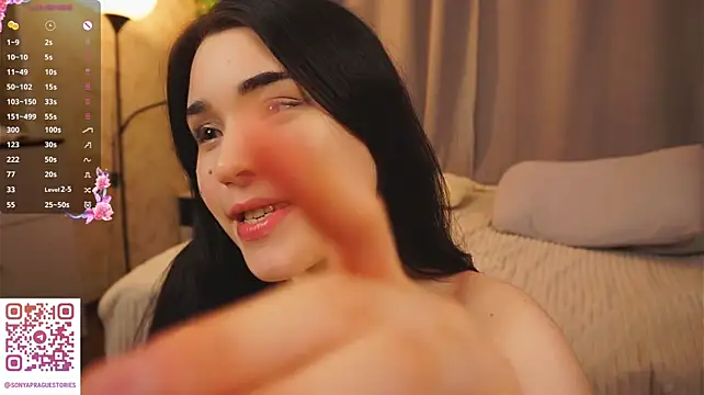 KatherineMaginn Obrolan Langsung XXX