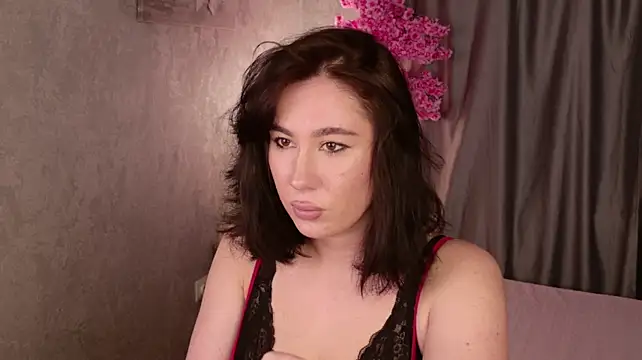 Chat XXX en directo de SpicyRuby