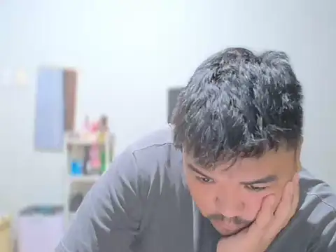 arthur_shelby2 라이브 XXX 채팅