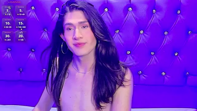 Lilith_Sex12 라이브 XXX 채팅